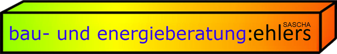 Ihre Energieberatung für Wittenburg.